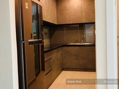 Happy In View, Vietnam Happy In View, Vietnam