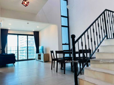 Happy In View, Vietnam Happy In View, Vietnam