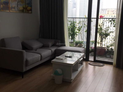 Dreamland Bonanza Project, Vietnam Dreamland Bonanza Project, Vietnam