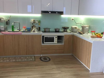 Dreamland Bonanza Project, Vietnam Dreamland Bonanza Project, Vietnam