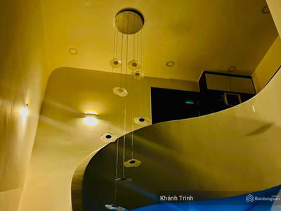 Happy In View, Vietnam Happy In View, Vietnam