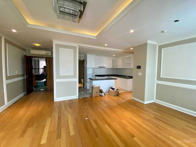 Léman Luxury Apartments, Vietnam Léman Luxury Apartments, Vietnam