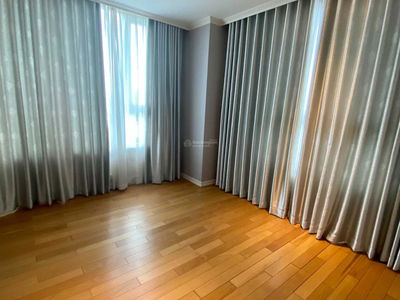 Léman Luxury Apartments, Vietnam Léman Luxury Apartments, Vietnam