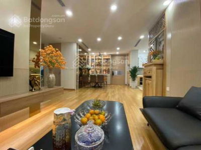 Golden Palace Project, Vietnam Golden Palace Project, Vietnam