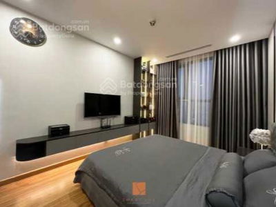 Golden Palace Project, Vietnam Golden Palace Project, Vietnam