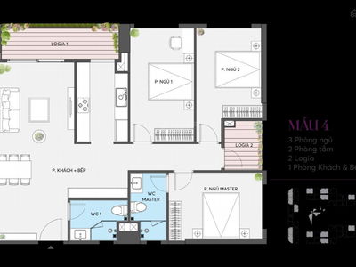 Hinode Royal Park Project, Vietnam Hinode Royal Park Project, Vietnam