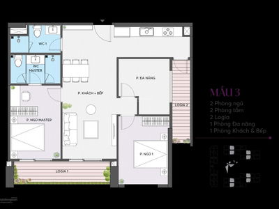 Hinode Royal Park Project, Vietnam Hinode Royal Park Project, Vietnam