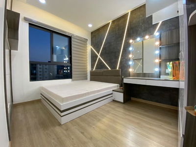 Celadon City, Vietnam Celadon City, Vietnam