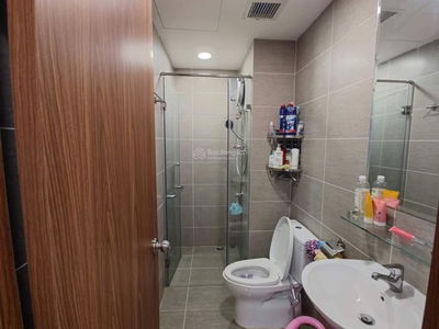 Quang Thai Apartment, Vietnam Quang Thai Apartment, Vietnam