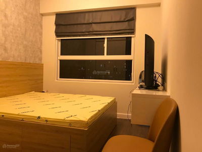 8X Plus Truong Chinh Apartment, Vietnam 8X Plus Truong Chinh Apartment, Vietnam