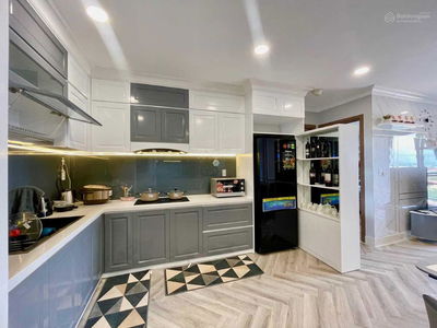 Gateway Vung Tau Project, Vietnam Gateway Vung Tau Project, Vietnam