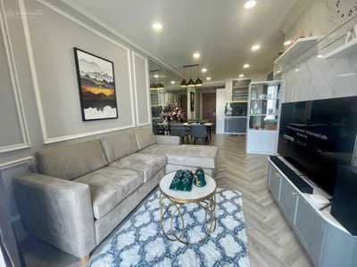 Gateway Vung Tau Project, Vietnam Gateway Vung Tau Project, Vietnam