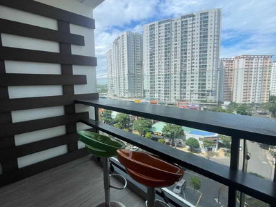 Gateway Vung Tau Project, Vietnam Gateway Vung Tau Project, Vietnam