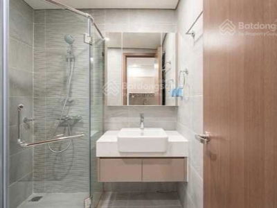 The Zenpark project, Vietnam The Zenpark project, Vietnam