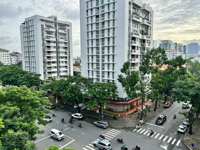 My Khanh 3, Vietnam  My Khanh 3, Vietnam