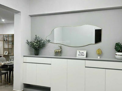 My Khanh 3, Vietnam My Khanh 3, Vietnam