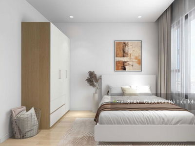 Imperia Smart City, Vietnam Imperia Smart City, Vietnam