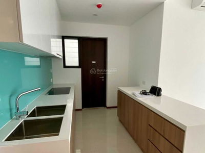 One Verandah Mapletree, Vietnam One Verandah Mapletree, Vietnam