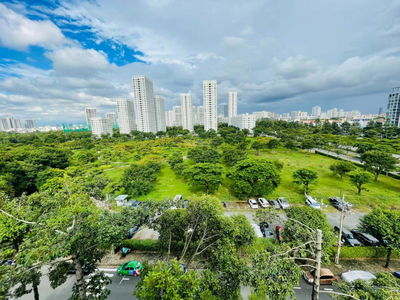 Hung Vuong 1, Vietnam Hung Vuong 1, Vietnam