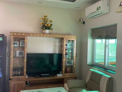 Hung Vuong 1, Vietnam Hung Vuong 1, Vietnam