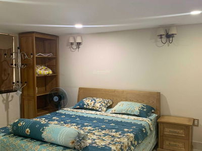 Hung Vuong 1, Vietnam Hung Vuong 1, Vietnam