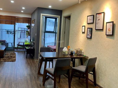 - 99 Tran Binh, Vietnam - 99 Tran Binh, Vietnam