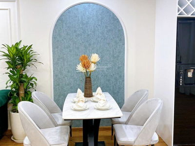 Times City Project, Vietnam Times City Project, Vietnam