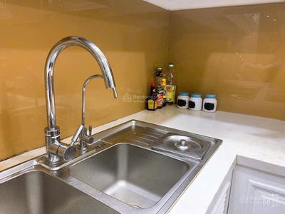 Hei Tower Dien Luc, Vietnam Hei Tower Dien Luc, Vietnam