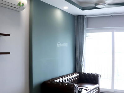 Moonlight Residences, Vietnam Moonlight Residences, Vietnam