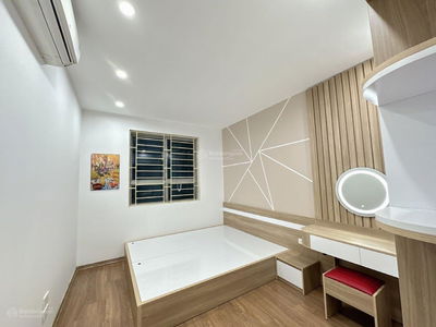 HH2 Linh Dam, Vietnam HH2 Linh Dam, Vietnam