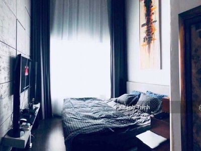 Green View, Vietnam Green View, Vietnam