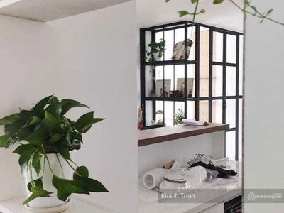 Green View, Vietnam Green View, Vietnam