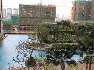 Green View, Vietnam Green View, Vietnam