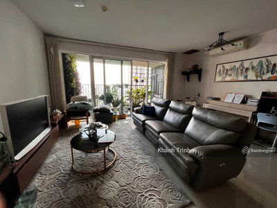 Green View, Vietnam Green View, Vietnam