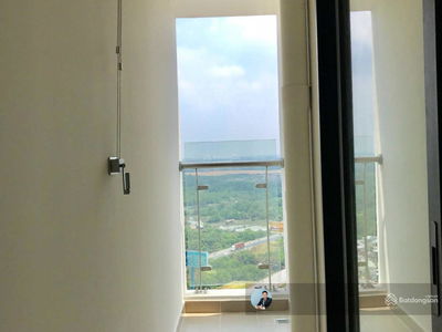 Centana Thu Thiem, Vietnam Centana Thu Thiem, Vietnam