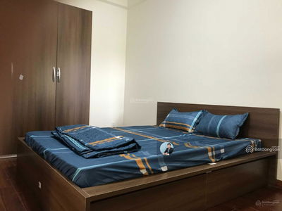 Centana Thu Thiem, Vietnam Centana Thu Thiem, Vietnam