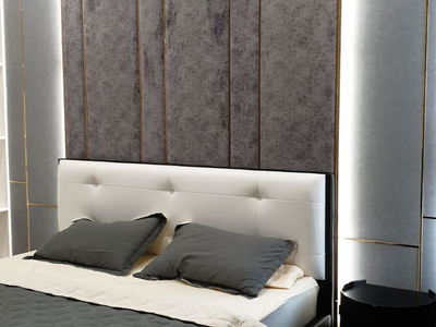 Estella Heights, Vietnam Estella Heights, Vietnam