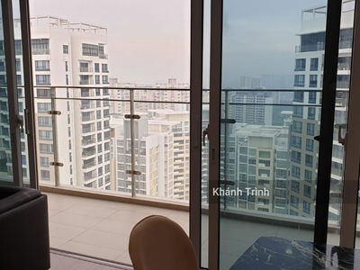 Estella Heights, Vietnam Estella Heights, Vietnam