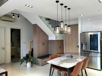 Estella Heights, Vietnam Estella Heights, Vietnam