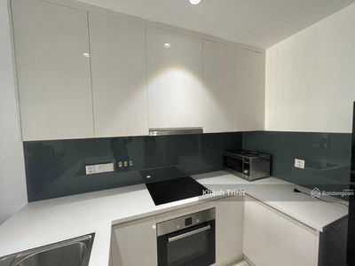 Estella Heights, Vietnam Estella Heights, Vietnam