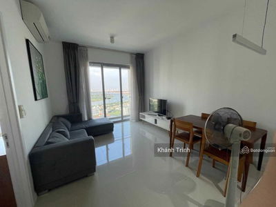 Estella Heights, Vietnam  Estella Heights, Vietnam