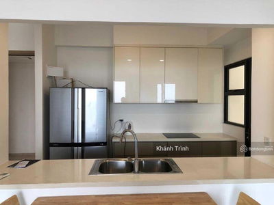 Estella Heights, Vietnam Estella Heights, Vietnam