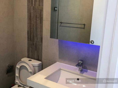 Estella Heights, Vietnam Estella Heights, Vietnam