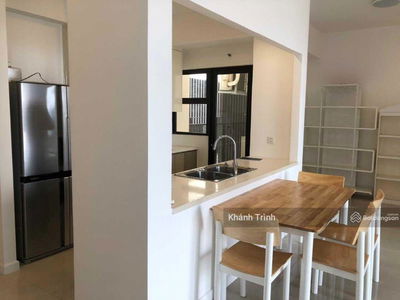 Estella Heights, Vietnam Estella Heights, Vietnam