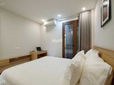 Hoang Cau Skyline, Vietnam Hoang Cau Skyline, Vietnam