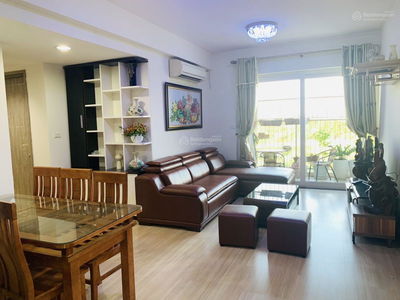 Ecopark Project, Vietnam Ecopark Project, Vietnam