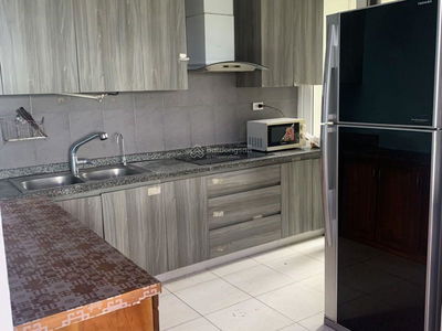 Ecopark Project, Vietnam Ecopark Project, Vietnam