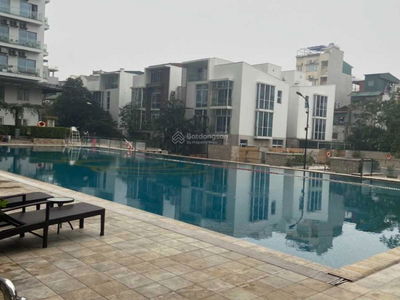 Golden Westlake, Vietnam Golden Westlake, Vietnam