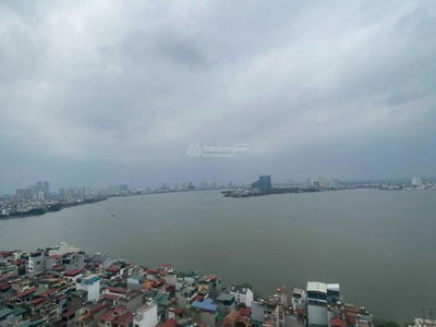 Golden Westlake, Vietnam Golden Westlake, Vietnam