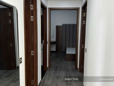 The Estella, Vietnam The Estella, Vietnam